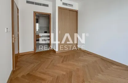 شقة - 2 غرف نوم - 2 حمامات للبيع في 1 عزيزي ريفيرا - عزيزي ريفيرا - ميدان واحد - ميدان - دبي