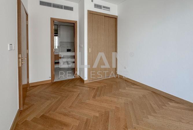 62864660 - الصورة الرئيسية للعقار