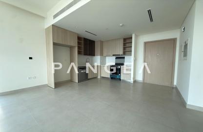 Apartment - 2 - 2 for rent in Elvira 2 - Elvira - Dubai Hills Estate - Dubai