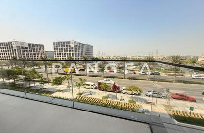 Apartment - 2 - 2 for rent in Elvira 2 - Elvira - Dubai Hills Estate - Dubai Apartment - 2 - 2 for rent in Elvira 2 - Elvira - Dubai Hills Estate - Dubai