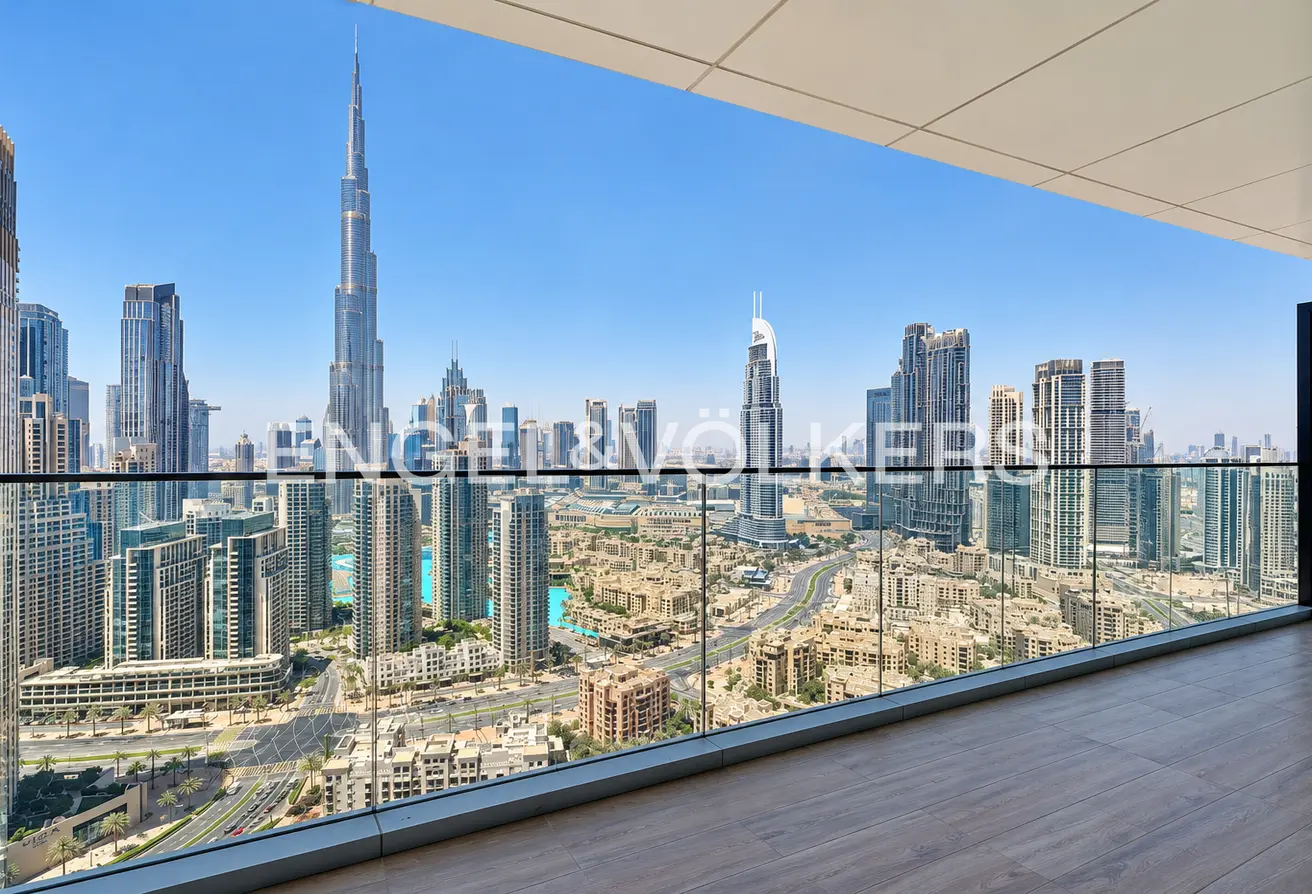 149539335 - Property Main Image