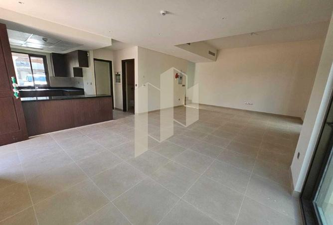 132022776 - Property Main Image