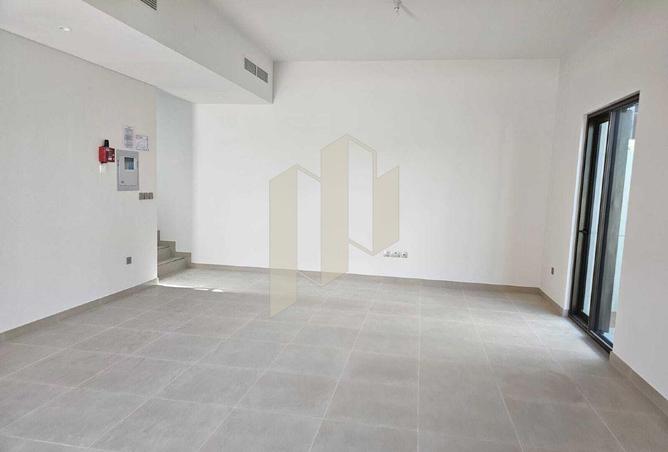 132022776 - Property Image 2