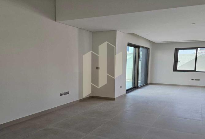 132022776 - Property Image 3