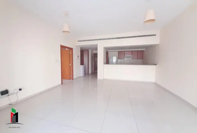 148637919 - Property Image 2