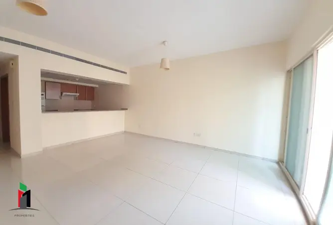 148637919 - Property Image 3