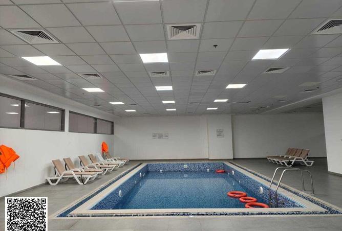 106421260 - Property Image 3
