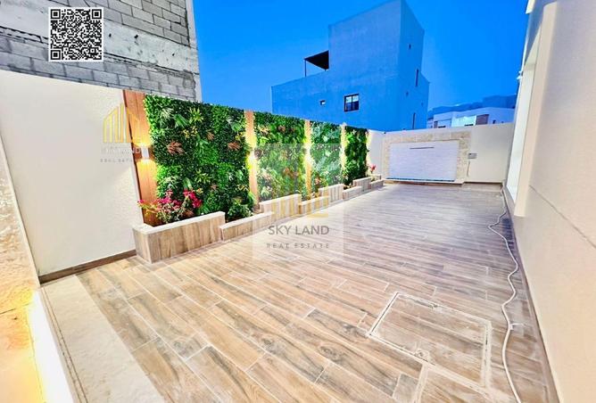 76182102 - Property Image 3