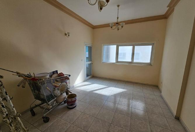 16040090 - Property Image 3