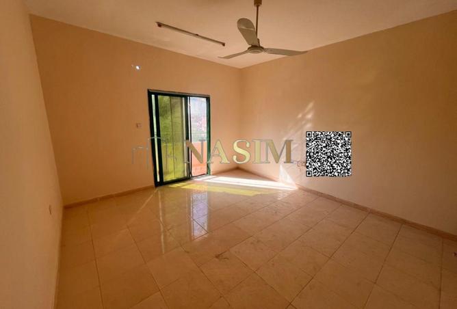 53608924 - صورة العقار 3