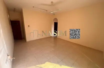 شقة - غرفة نوم - 1 حمام للايجار في برج النعيمية 1 - أبراج النعيمية - النعيمية - عجمان