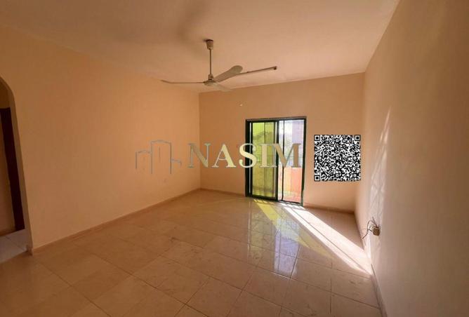 53608924 - صورة العقار 2