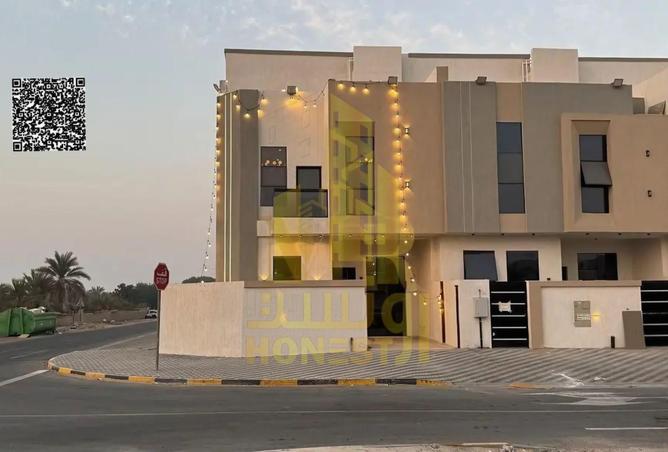 16158956 - صورة العقار 2