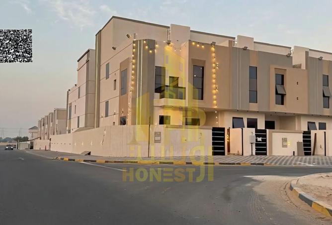 16158956 - الصورة الرئيسية للعقار