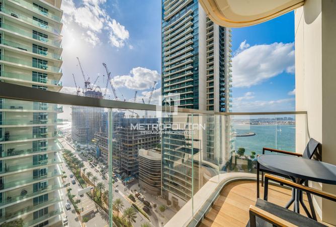 16249155 - صورة العقار 2