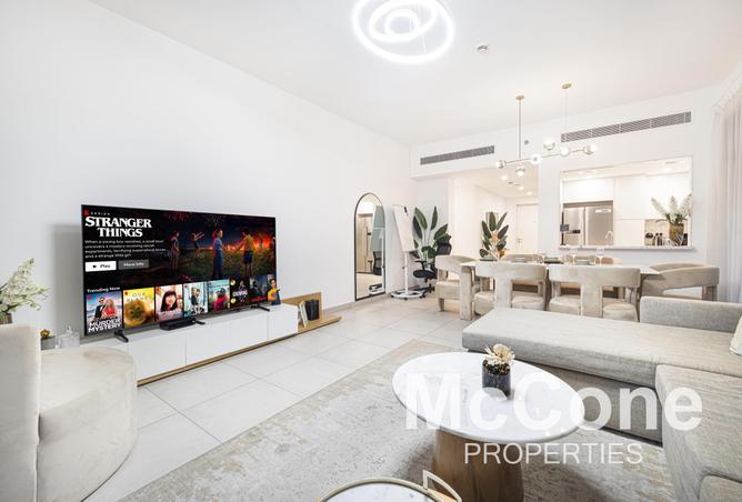 68272999 - Property Image 3