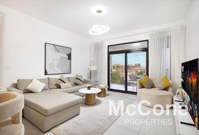 68272999 - Property Image 2