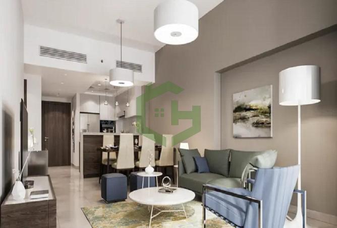 16290600 - صورة العقار 2