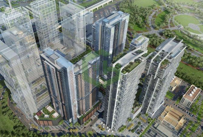 16290600 - صورة العقار 3