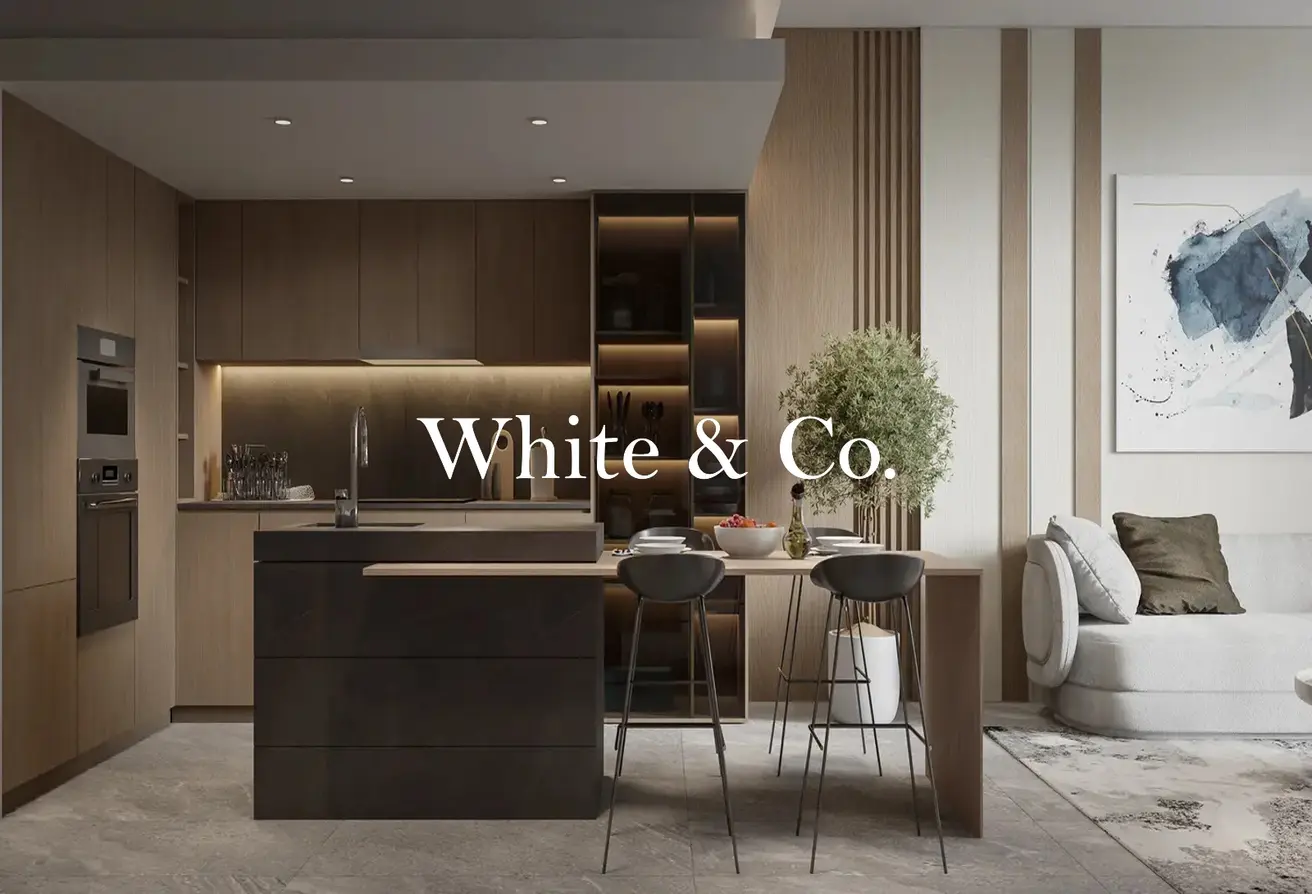 162774621 - Property Main Image