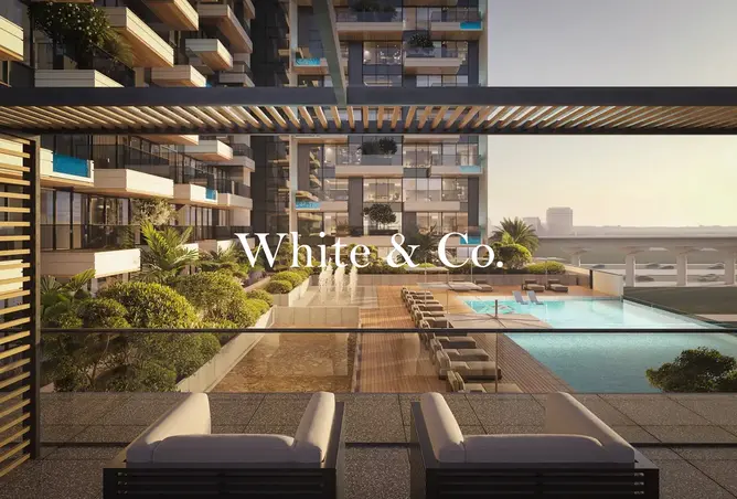 162774621 - Property Image 3