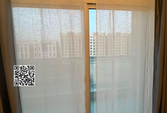 117248417 - Property Image 3