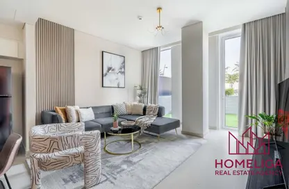 Apartment - 2 Bedrooms - 2 Bathrooms for sale in Harbour Gate Podium - Harbour Gate - Dubai Creek Harbour (The Lagoons) - Dubai Apartment - 2 Bedrooms - 2 Bathrooms for sale in Harbour Gate Podium - Harbour Gate - Dubai Creek Harbour (The Lagoons) - Dubai