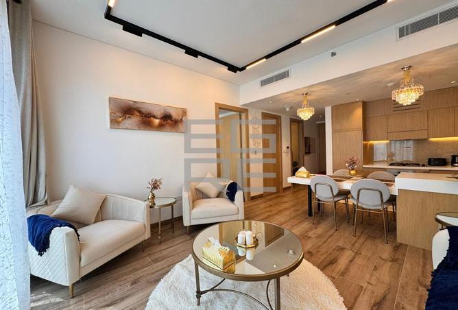 16026637 - الصورة الرئيسية للعقار