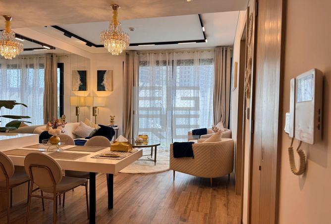 16026637 - صورة العقار 2