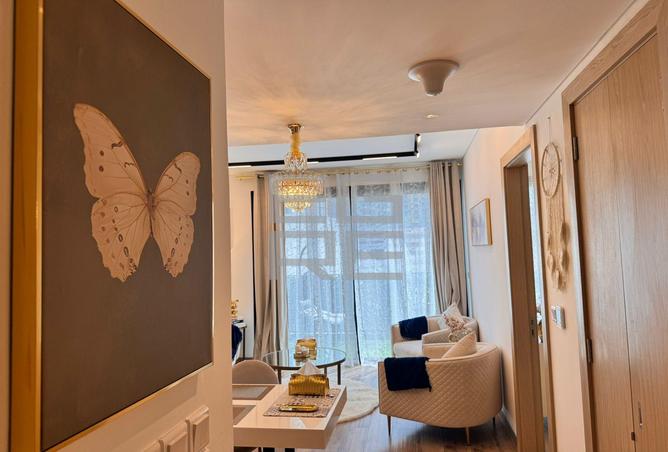 16026637 - صورة العقار 3