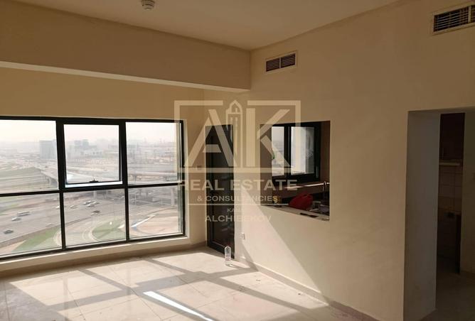 16257180 - صورة العقار 2