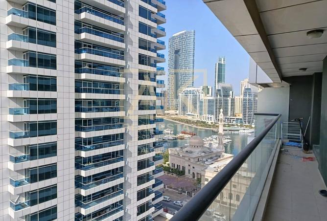 16257180 - الصورة الرئيسية للعقار