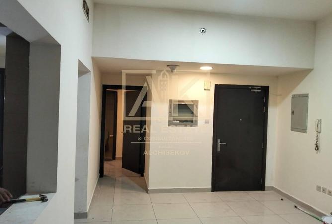 16257180 - صورة العقار 3