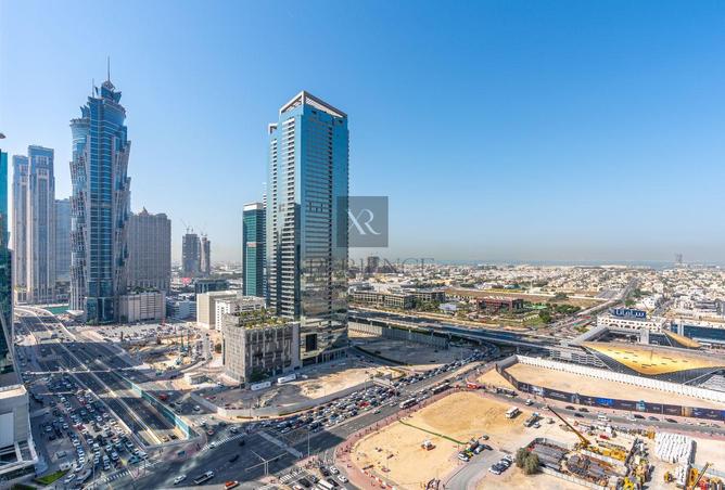 16124151 - Property Main Image