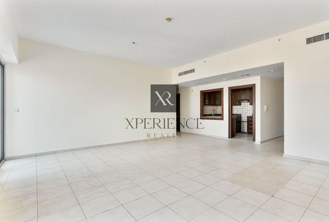 16124151 - Property Image 2