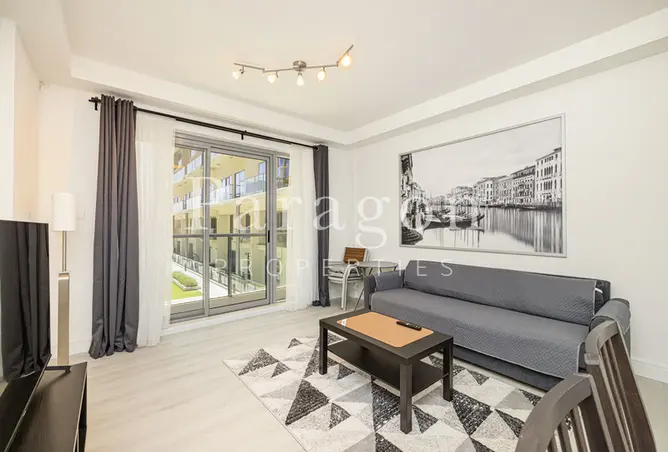 153315616 - Property Image 3