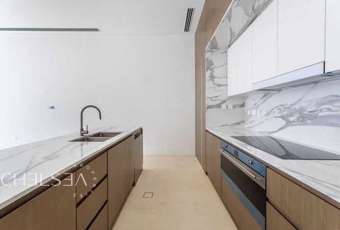 78202562 - Property Image 3