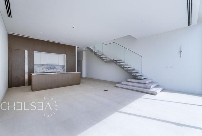 78202562 - Property Image 2