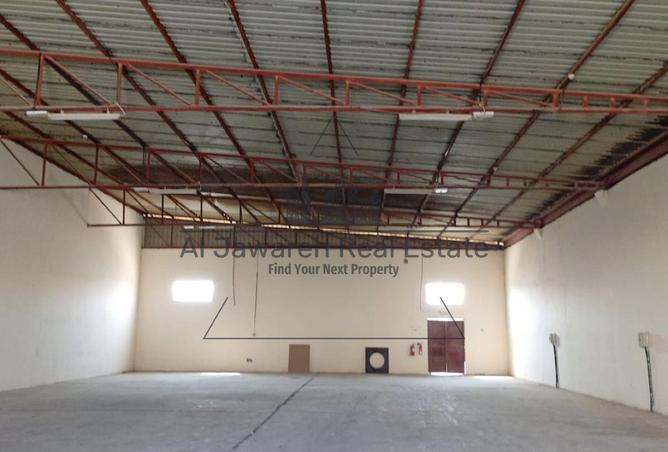 129759239 - Property Main Image