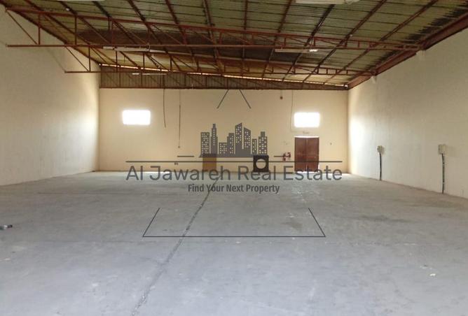 129759239 - Property Image 2