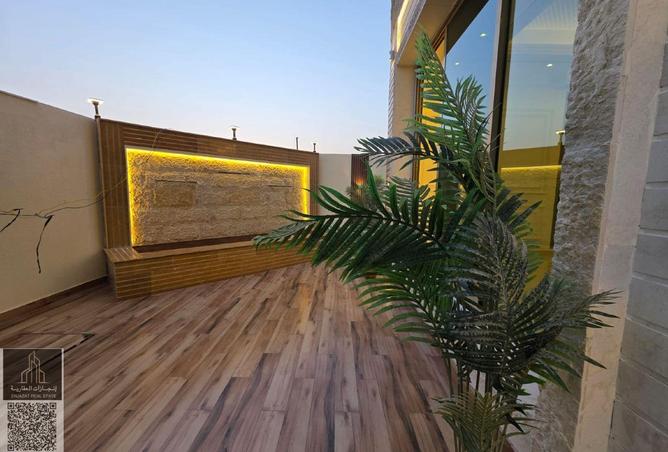 53586749 - صورة العقار 3