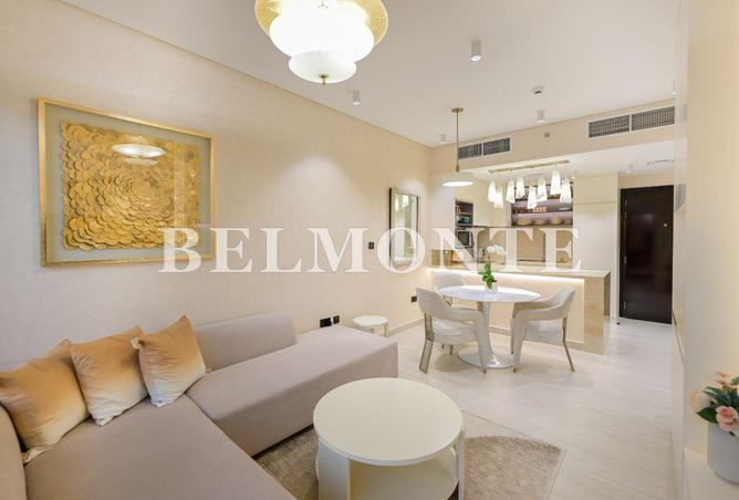 79412980 - الصورة الرئيسية للعقار