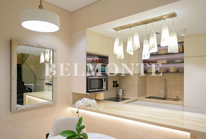 79412980 - صورة العقار 3