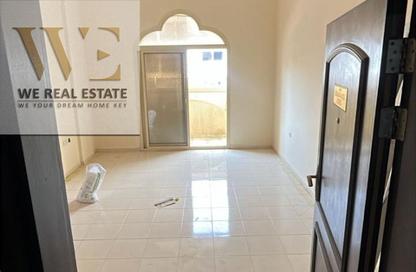 Apartment - 2 Bedrooms - 2 Bathrooms for rent in Al Jawhara Building - Al Rawda 3 - Al Rawda - Ajman