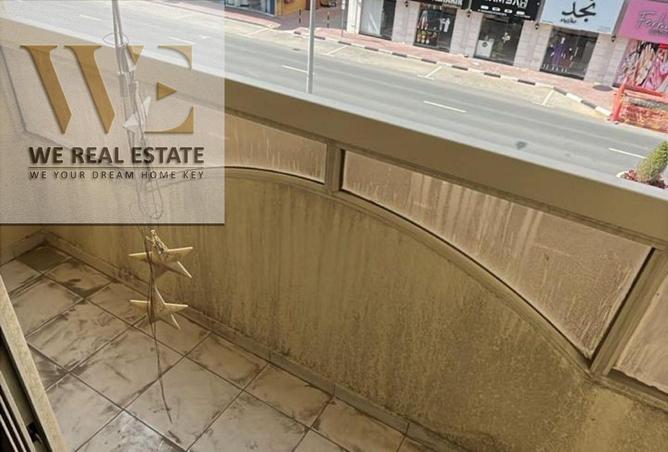 87893984 - Property Image 3