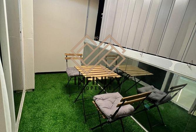115930928 - Property Image 2