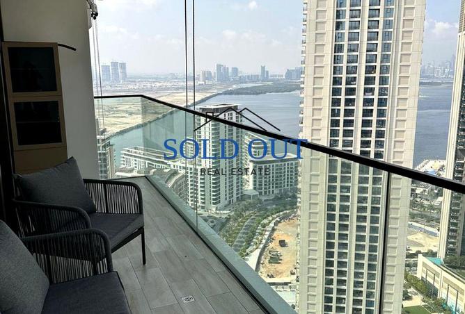 132026954 - Property Image 2