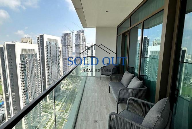 132026954 - Property Main Image