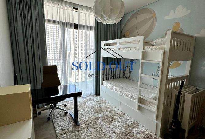 132026954 - Property Image 3