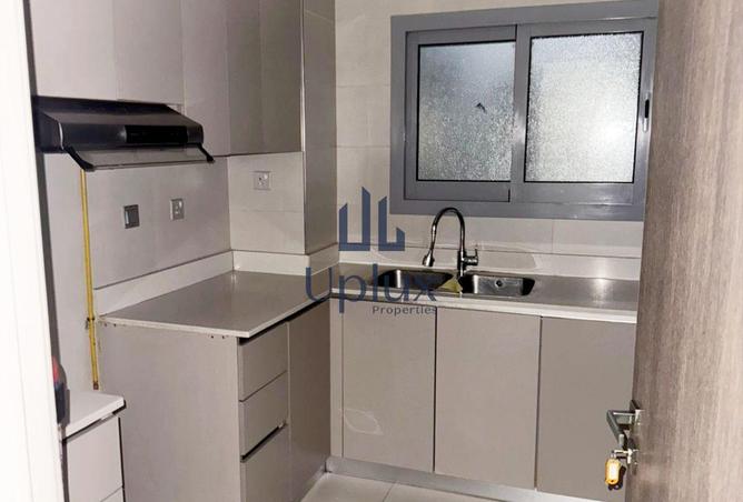 86599405 - صورة العقار 2